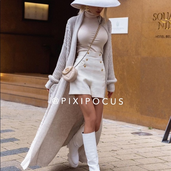 ❌ - Picture 6 of 13